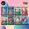 Secret Lair Drop - Pride Across the Multiverse [Traditional Foil Edition]
