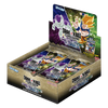 [PREORDER] Dragon Ball Super: Masters - Prismatic Clash [BT28]