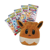 Scarlet & Violet: Prismatic Evolutions- Accessory Pouch Special Collection