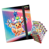 Scarlet & Violet: Prismatic Evolutions - Binder Collection