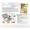 Scarlet & Violet: Prismatic Evolutions - Elite Trainer Box