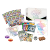 Scarlet & Violet: Prismatic Evolutions - Elite Trainer Box