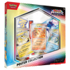 Scarlet & Violet: Prismatic Evolutions - Poster Collection
