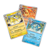 Scarlet & Violet: Prismatic Evolutions - Poster Collection