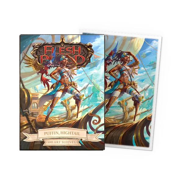 blood rage card sleeves Dragon Shield Card Sleeves