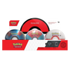 Pokeball Tin Display (Q3 2023)