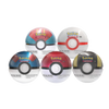 Pokeball Tin Display (Q3 2023)