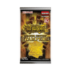 Quarter Century Stampede Booster Box Display