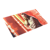 Star Wars Unlimited: Game Mat