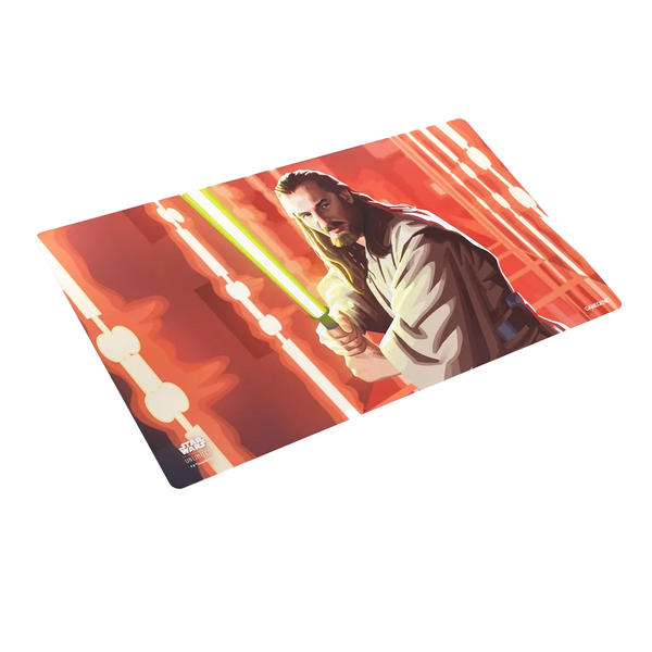 Star Wars Unlimited: Game Mat