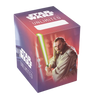 Star Wars Unlimited: Soft Crate