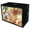 Grand Archive TCG: Radiant Origins