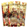 Grand Archive TCG: Radiant Origins
