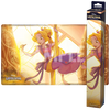 Disney Lorcana: Official Art Playmats