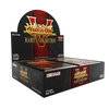 Rarity Collection 5 Booster Box