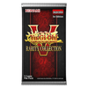 Rarity Collection 5 Booster Box