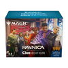 Ravnica: Clue Edition