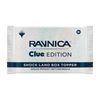 Ravnica: Clue Edition