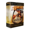 Ravnica: City of Guilds - Tournament Pack Display