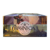 Ravnica: City of Guilds - Tournament Pack Display