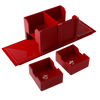 Star Wars Unlimited: Double Deck Pod