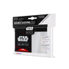 Star Wars Unlimited: Double Sleeving Pack