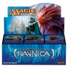 Return to Ravnica Booster Box Display