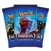 Return to Ravnica Booster Box Display