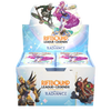 [PREORDER] Riftbound: League of Legends TCG - Radiance Booster Box