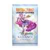 [PREORDER] Riftbound: League of Legends TCG - Radiance Vault Bundle