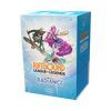 [PREORDER] Riftbound: League of Legends TCG - Radiance Vault Bundle