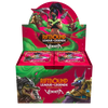 [PREORDER] Riftbound: League of Legends TCG - Vendetta Booster Box