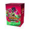 [PREORDER] Riftbound: League of Legends TCG - Vendetta Vault