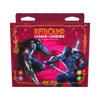 [PREORDER] Riftbound: League of Legends TCG - Vendetta Showdown Decks [Zed vs Shen]