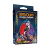 [PREORDER] Riftbound: League of Legends TCG - Origins Champion Deck [Jinx]