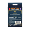 [PREORDER] Riftbound: League of Legends TCG - Origins Champion Deck [Jinx]