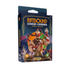 [PREORDER] Riftbound: League of Legends TCG - Origins Champion Deck [Lee Sin]