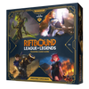 [PREORDER] Riftbound: League of Legends TCG - Proving Grounds
