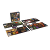[PREORDER] Riftbound: League of Legends TCG - Proving Grounds