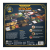 [PREORDER] Riftbound: League of Legends TCG - Proving Grounds