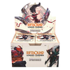 Riftbound: League of Legends TCG - Spiritforged Booster Box Display