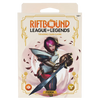 [PREORDER] Riftbound: League of Legends TCG - Spiritforged Champion Deck [Fiora]