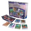 Disney Lorcana: Rise of the Floodborn D100 Collector Set