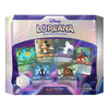 Disney Lorcana: Rise of the Floodborn D100 Collector Set