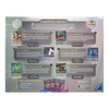 Disney Lorcana: Rise of the Floodborn D100 Collector Set