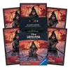 Disney Lorcana: Official Art Sleeves