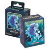 Disney Lorcana: Official Art Deck Boxes