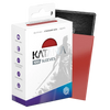 Ultimate Guard Card Sleeves: Katana