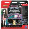 [PREORDER] Pokemon Rival Battle Deck Marnie