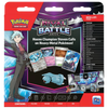 [PREORDER] Pokemon Rival Battle Deck Steven